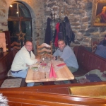 Strongbow - Ritteressen - 2008 - 0192.JPG